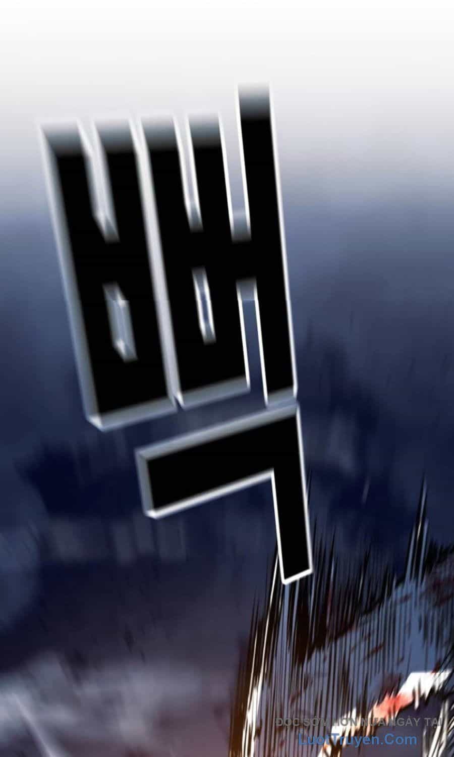 Bạo Lực Vương - Chương 72 - ảnh 114