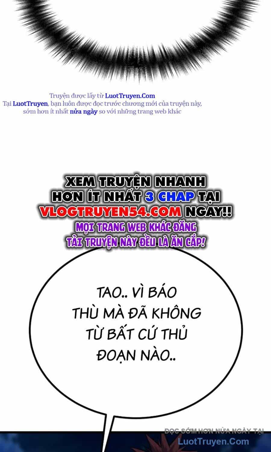 Bạo Lực Vương - Chương 72 - ảnh 142