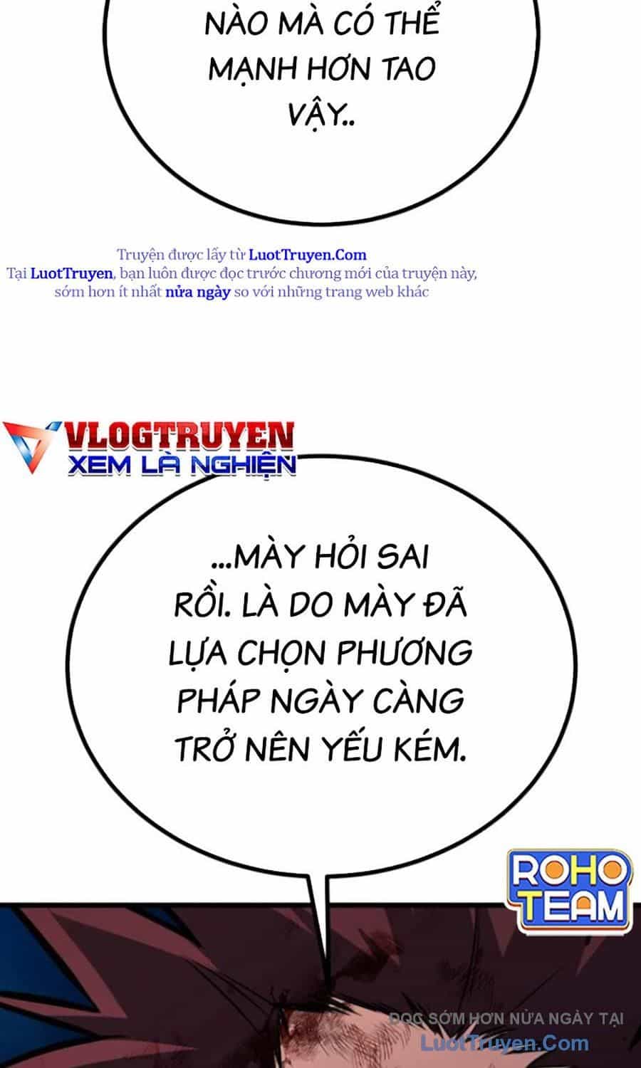 Bạo Lực Vương - Chương 72 - ảnh 144