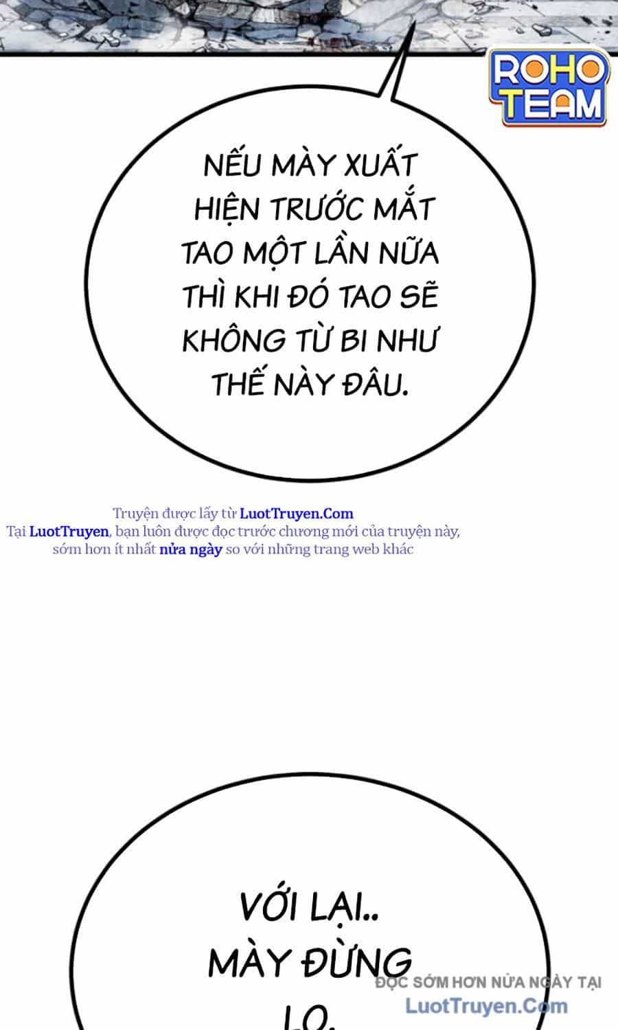 Bạo Lực Vương - Chương 72 - ảnh 149