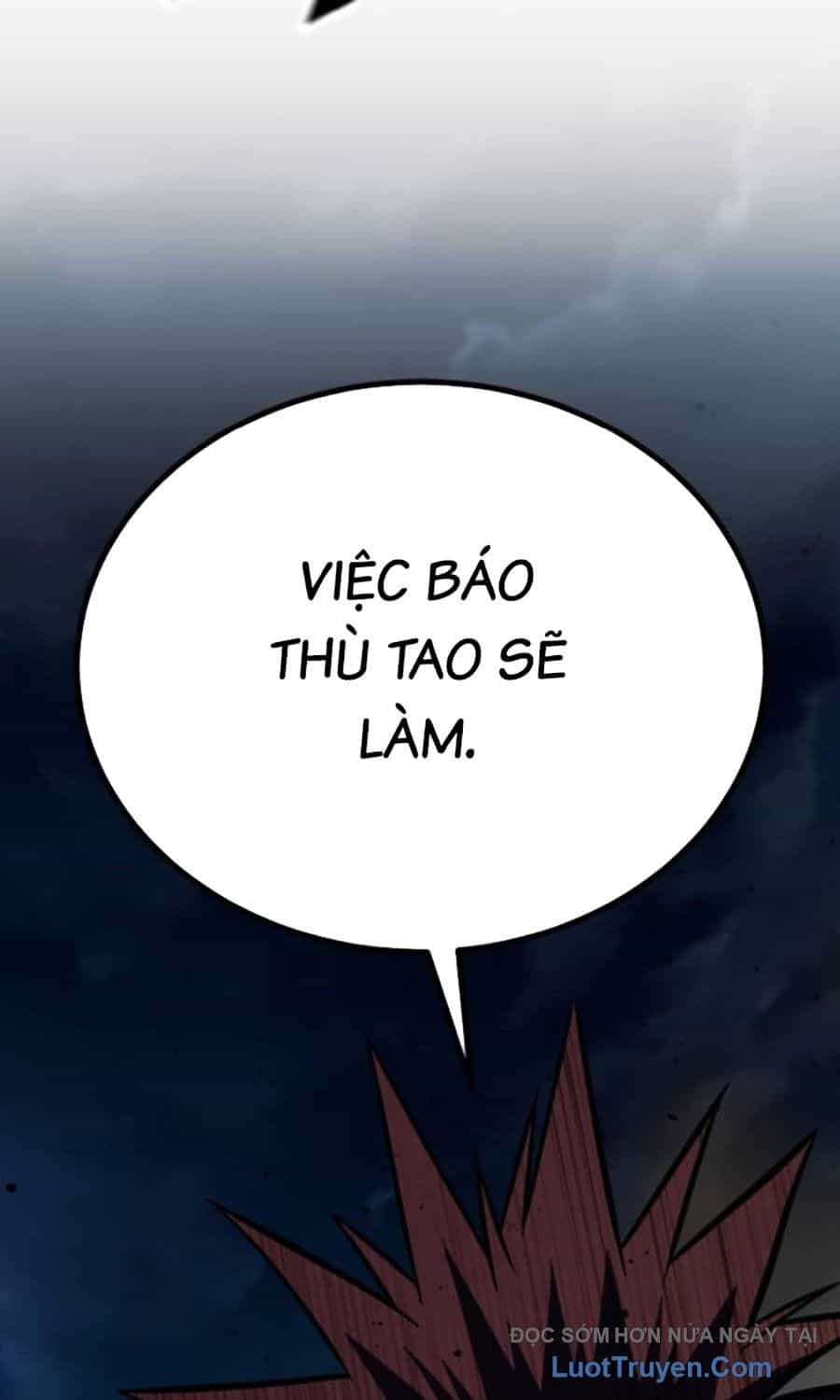 Bạo Lực Vương - Chương 72 - ảnh 151