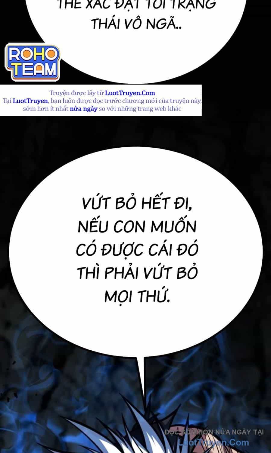 Bạo Lực Vương - Chương 72 - ảnh 19