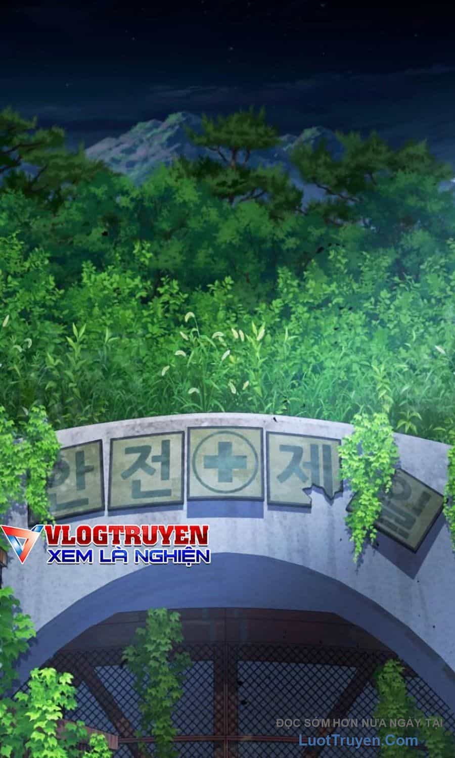 Bạo Lực Vương - Chương 72 - ảnh 2