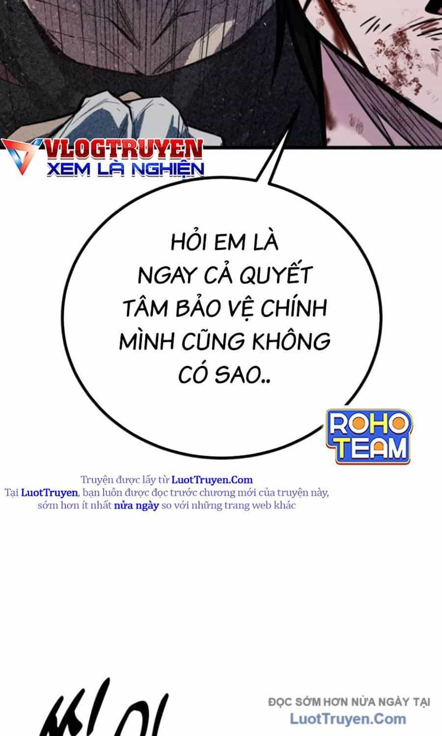 Bạo Lực Vương - Chương 72 - ảnh 38