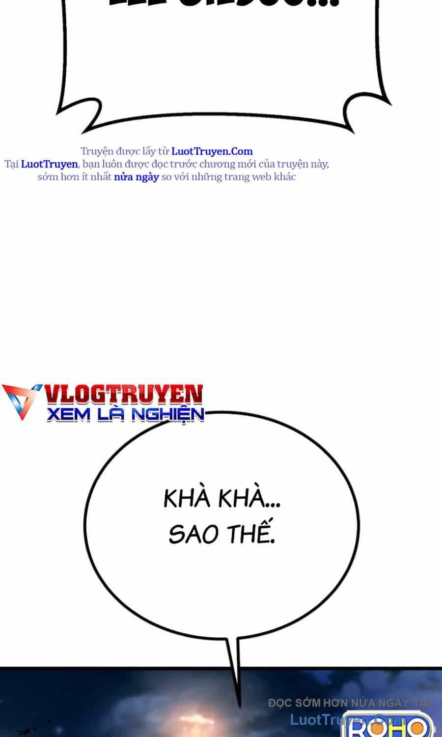 Bạo Lực Vương - Chương 72 - ảnh 45
