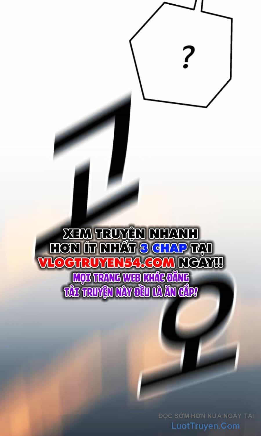 Bạo Lực Vương - Chương 72 - ảnh 62