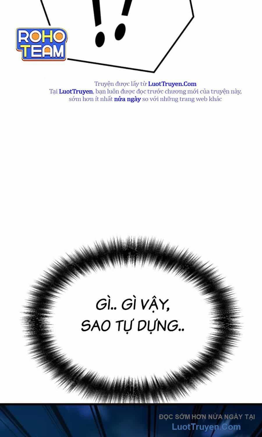 Bạo Lực Vương - Chương 72 - ảnh 67