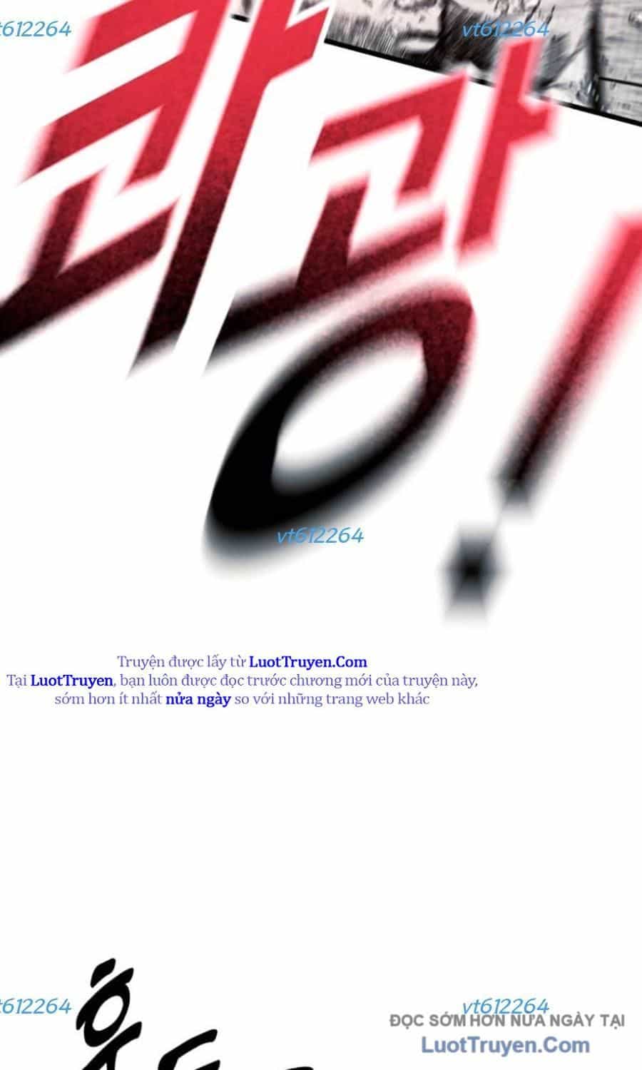 Bạo Lực Vương - Chương 72 - ảnh 88