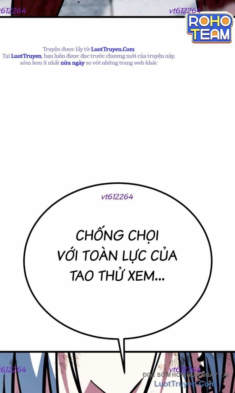 Bạo Lực Vương - Chương 72 - ảnh 94