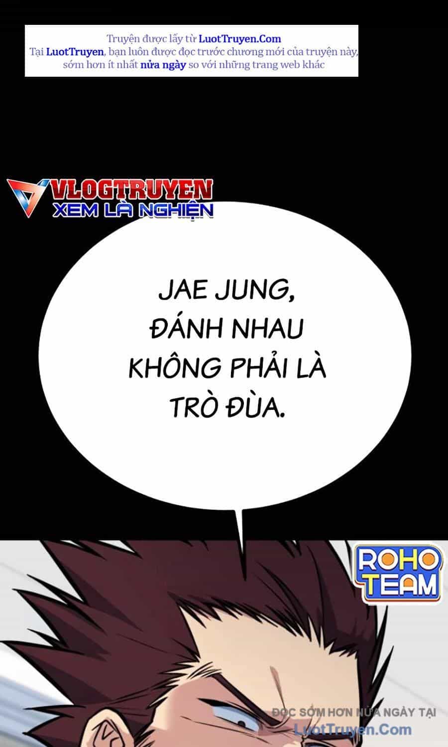 Bạo Lực Vương - Chương 73 - ảnh 124