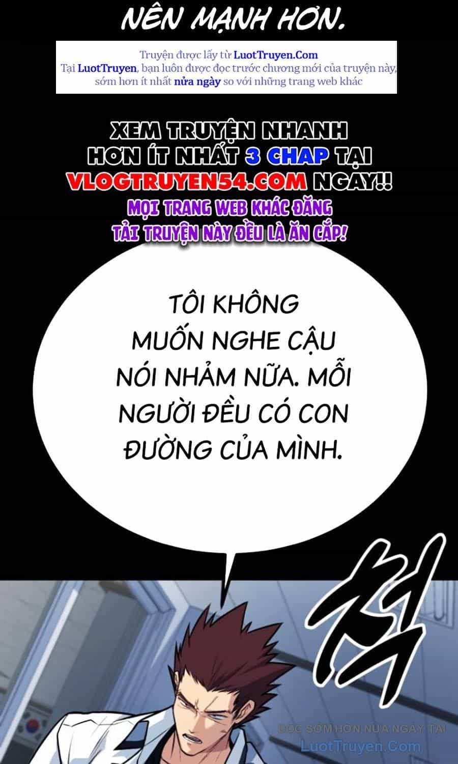 Bạo Lực Vương - Chương 73 - ảnh 126