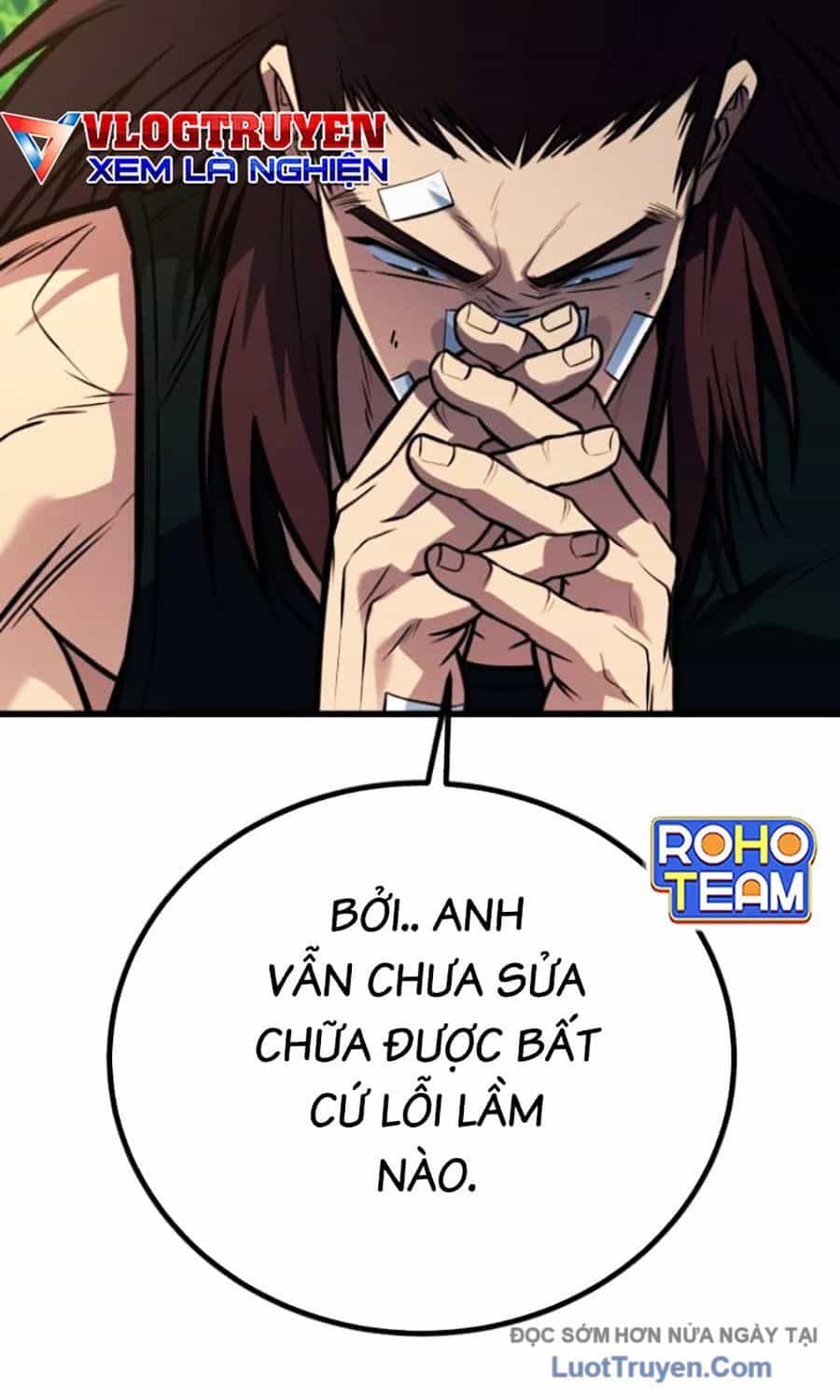 Bạo Lực Vương - Chương 73 - ảnh 169