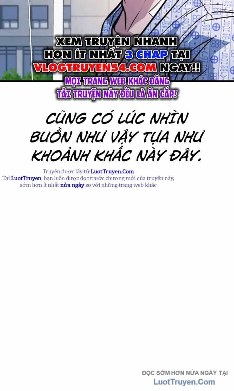 Bạo Lực Vương - Chương 73 - ảnh 171