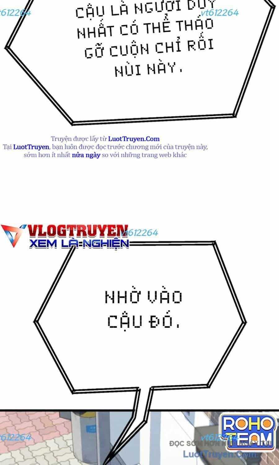 Bạo Lực Vương - Chương 73 - ảnh 178