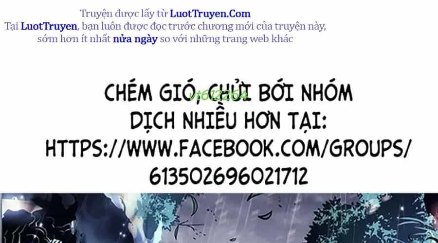 Bạo Lực Vương - Chương 73 - ảnh 190