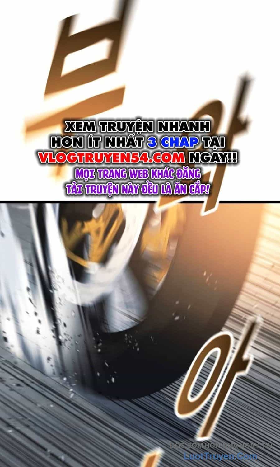 Bạo Lực Vương - Chương 73 - ảnh 29