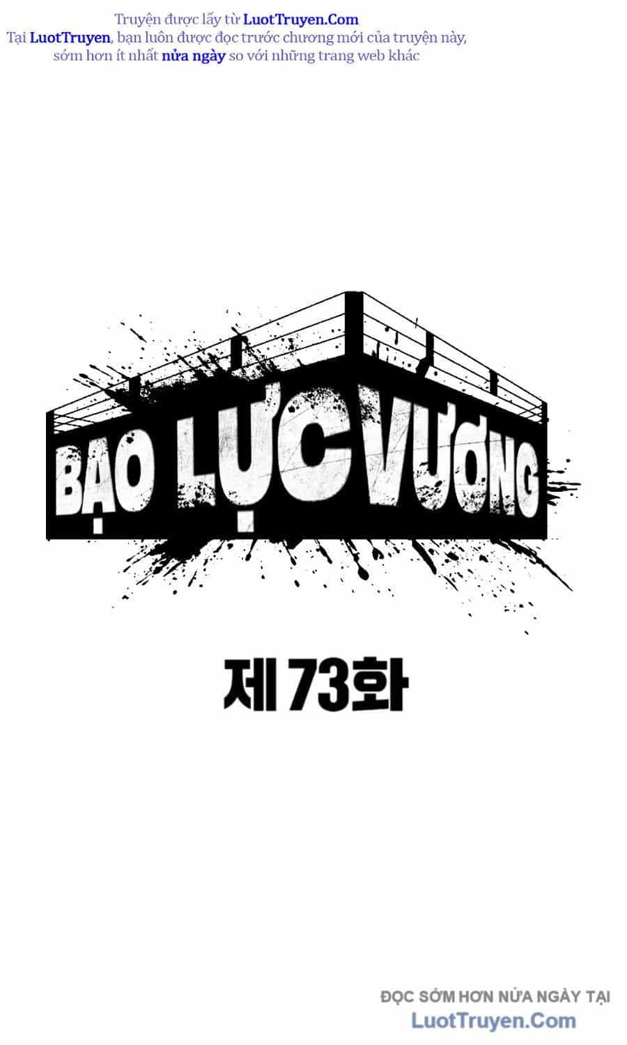 Bạo Lực Vương - Chương 73 - ảnh 55