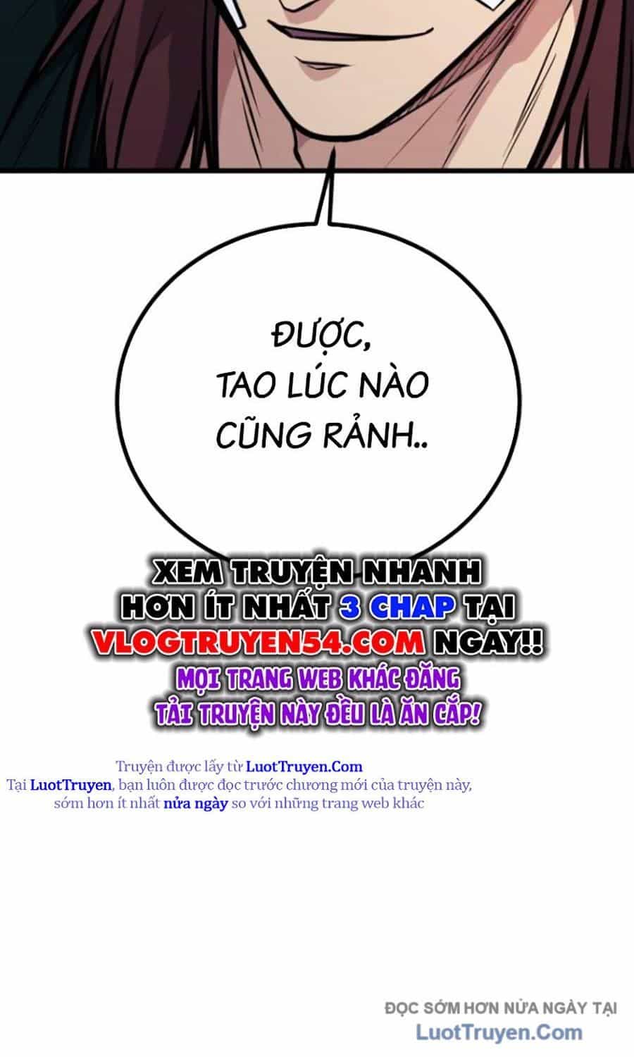 Bạo Lực Vương - Chương 73 - ảnh 70