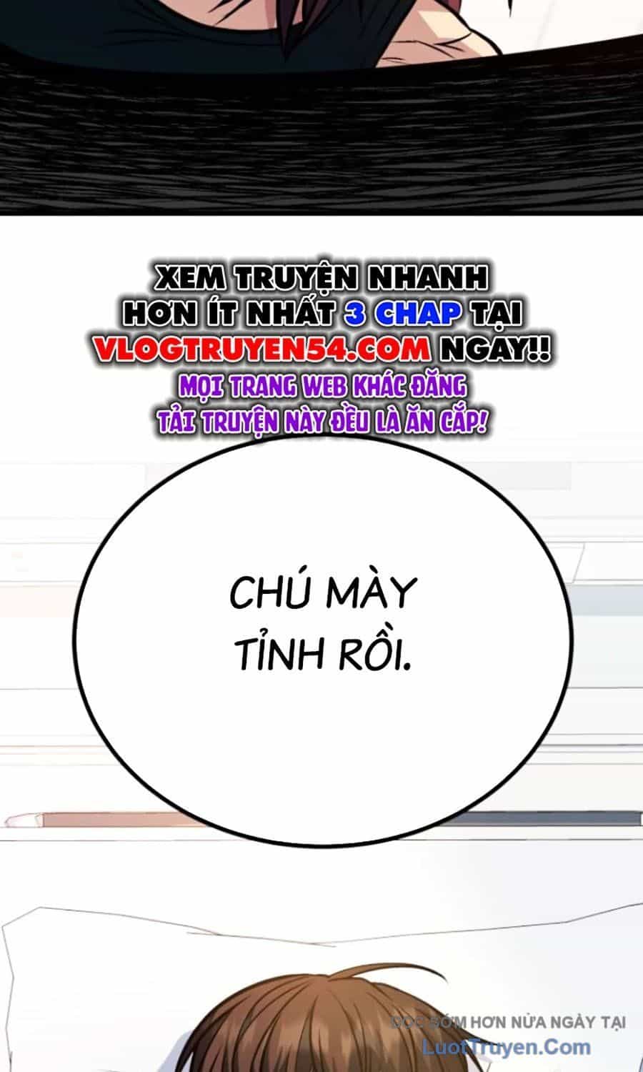 Bạo Lực Vương - Chương 73 - ảnh 76