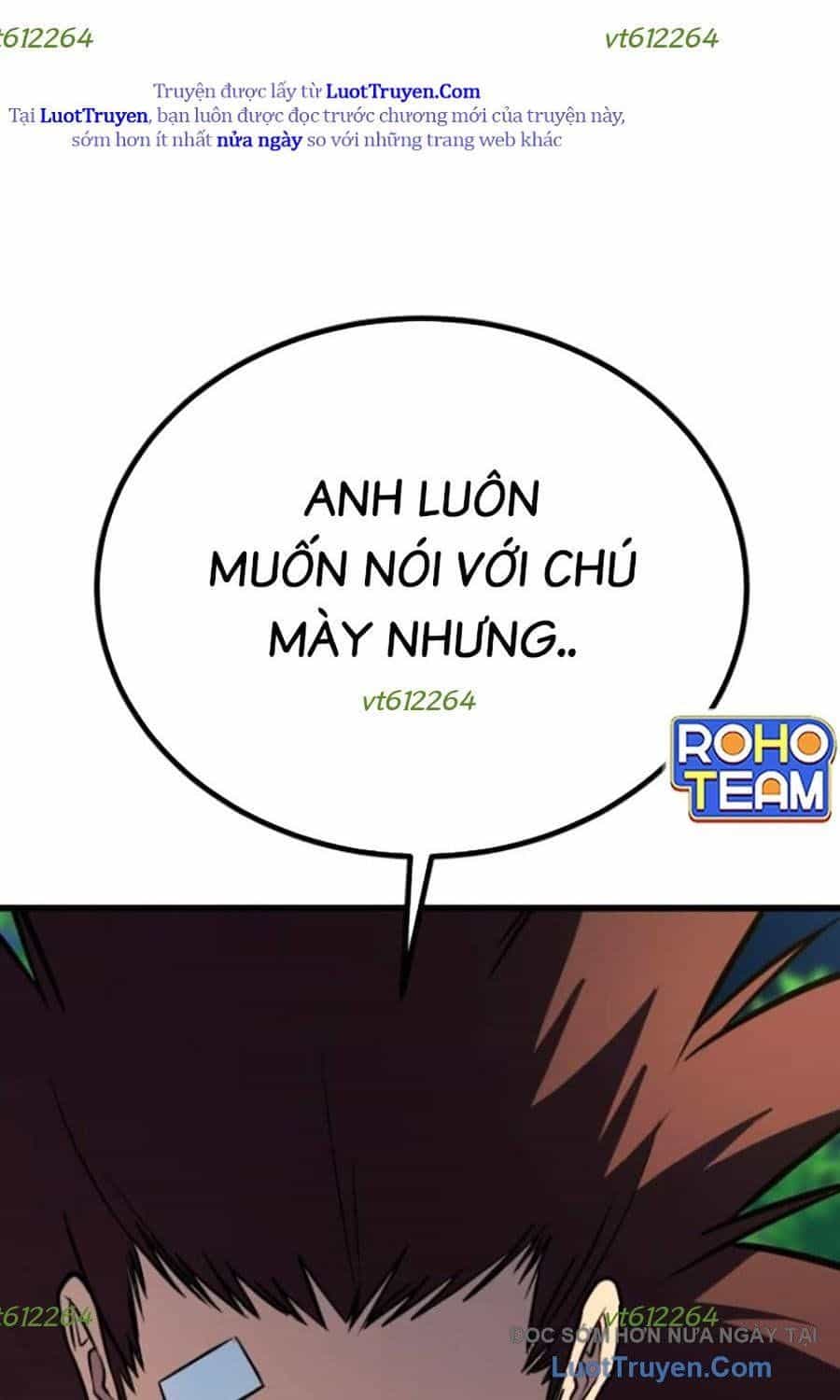 Bạo Lực Vương - Chương 73 - ảnh 97