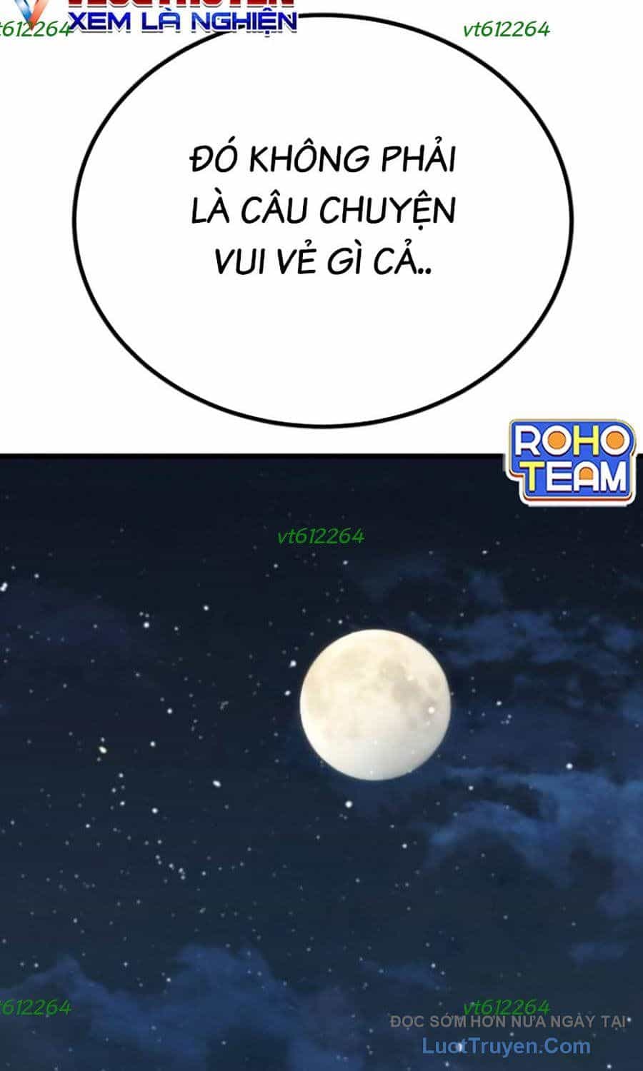 Bạo Lực Vương - Chương 73 - ảnh 99