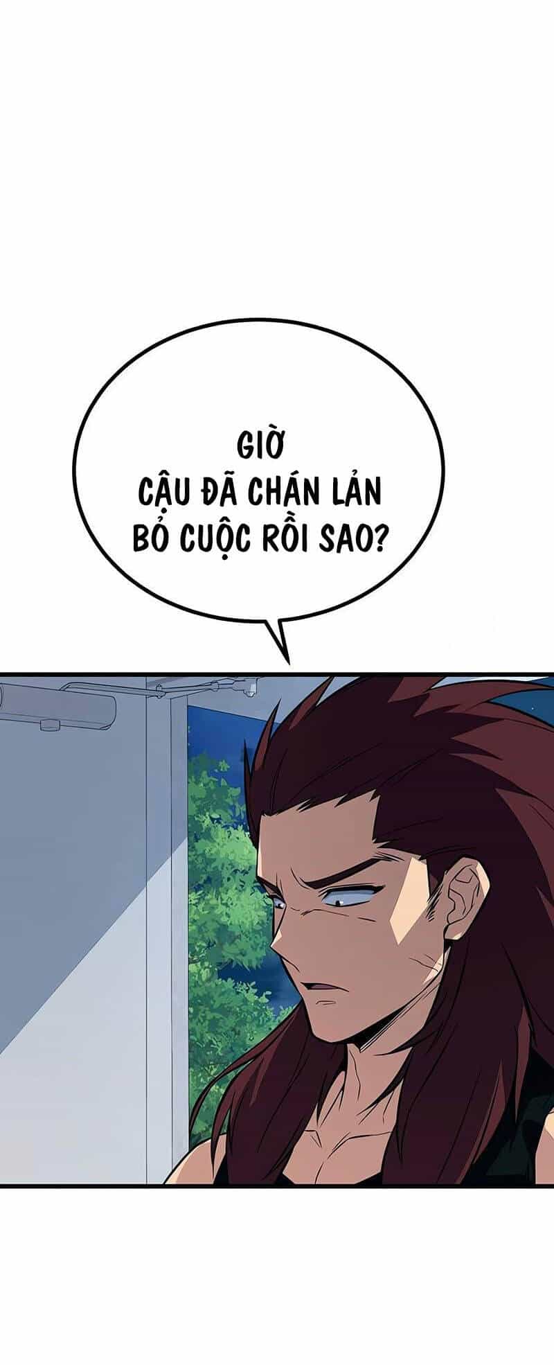 Bạo Lực Vương - Chương 8 - ảnh 68