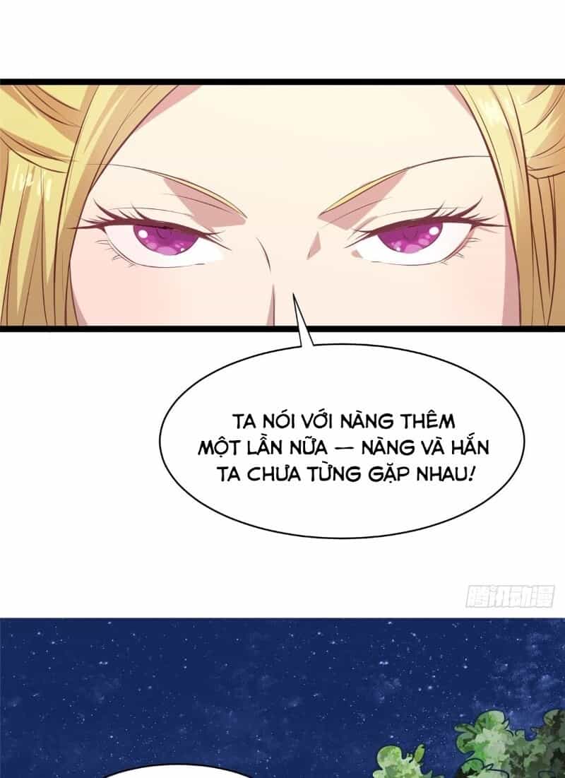Bạo Manh Tiểu Tiên - Chương 15 - ảnh 31