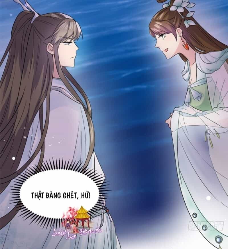 Bạo Manh Tiểu Tiên - Chương 16 - ảnh 15