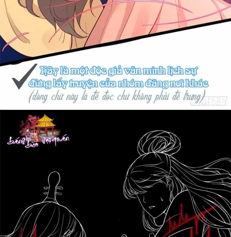 Bạo Manh Tiểu Tiên - Chương 17 - ảnh 37