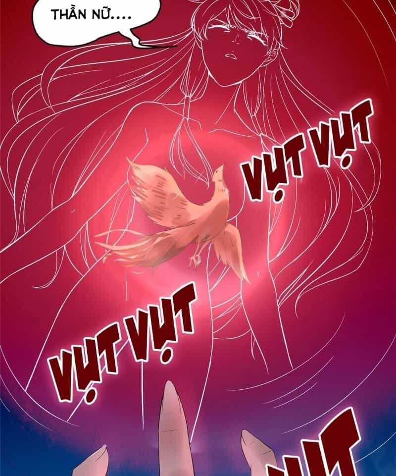 Bạo Manh Tiểu Tiên - Chương 18 - ảnh 14