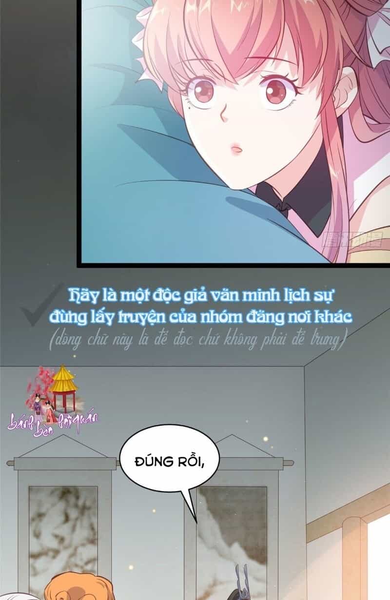 Bạo Manh Tiểu Tiên - Chương 19 - ảnh 18