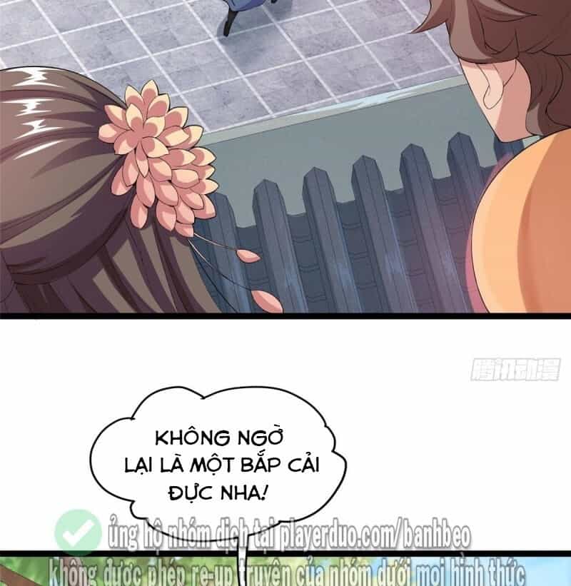 Bạo Manh Tiểu Tiên - Chương 31 - ảnh 42