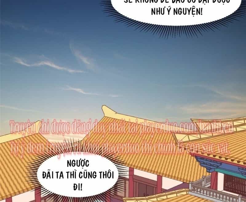 Bạo Manh Tiểu Tiên - Chương 33 - ảnh 53