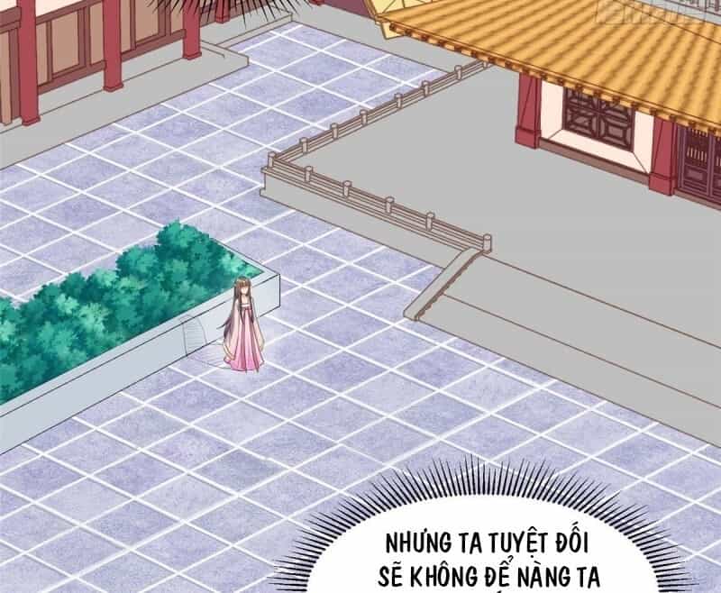Bạo Manh Tiểu Tiên - Chương 33 - ảnh 54