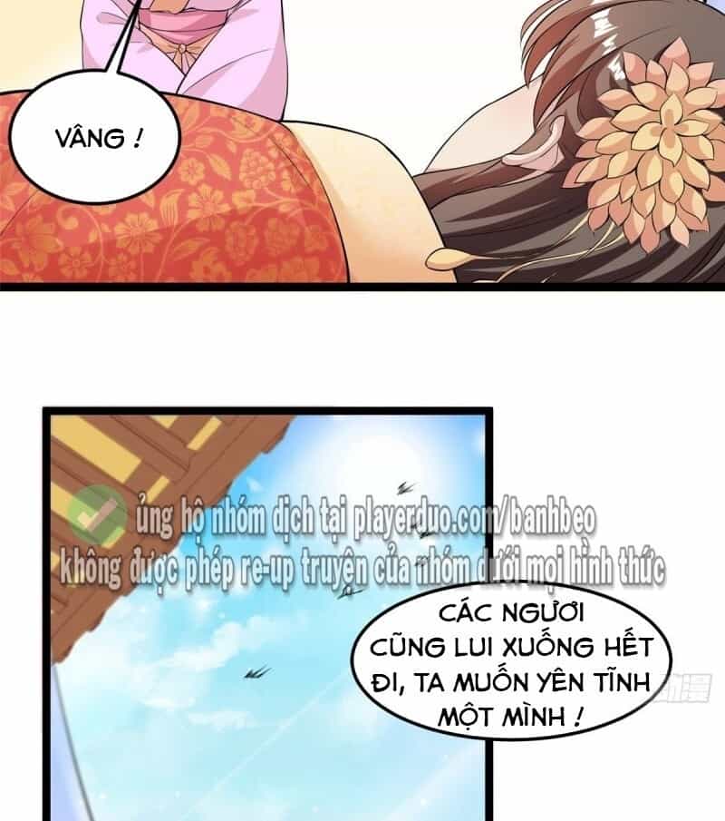 Bạo Manh Tiểu Tiên - Chương 36 - ảnh 18