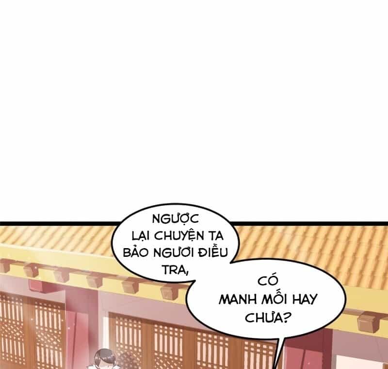 Bạo Manh Tiểu Tiên - Chương 36 - ảnh 31