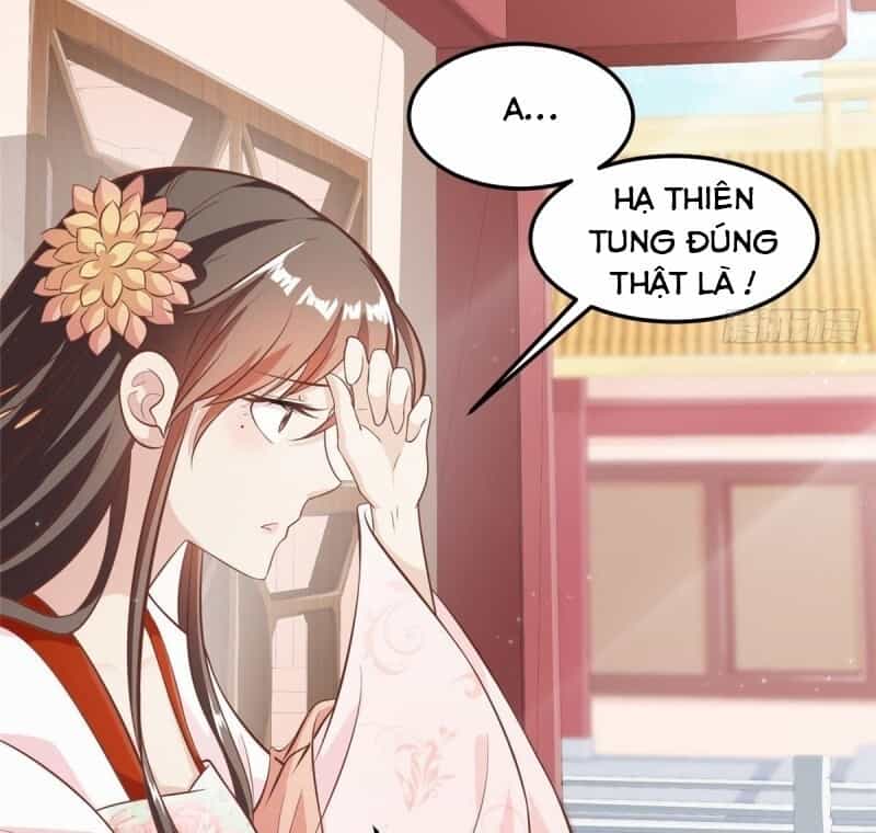 Bạo Manh Tiểu Tiên - Chương 36 - ảnh 34