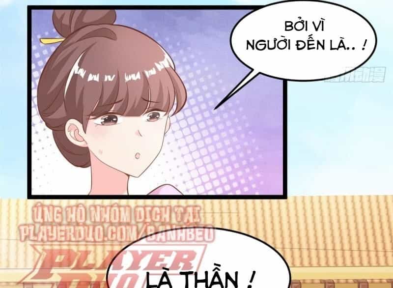 Bạo Manh Tiểu Tiên - Chương 36 - ảnh 53