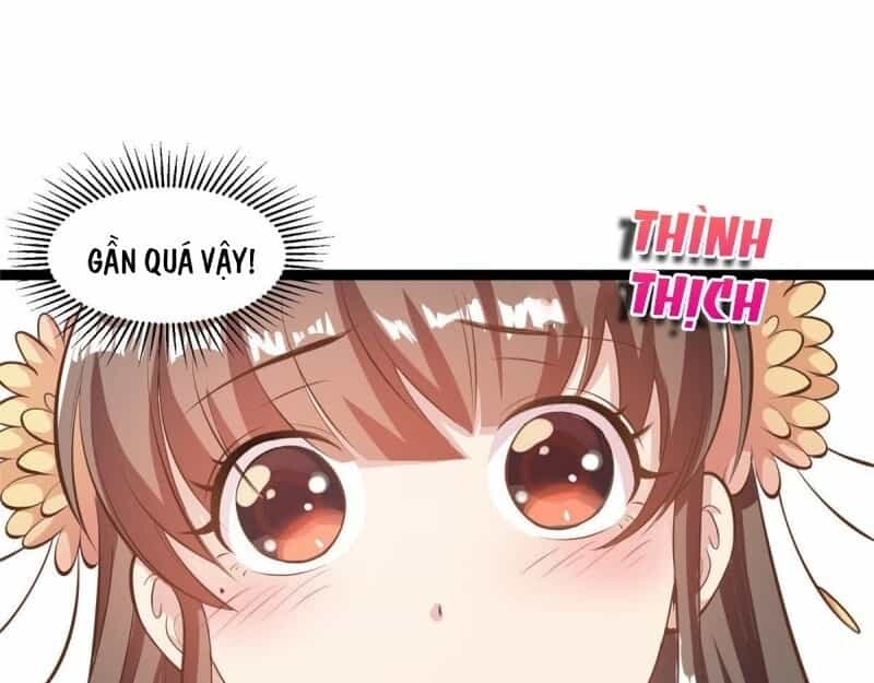 Bạo Manh Tiểu Tiên - Chương 37 - ảnh 21