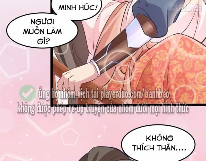 Bạo Manh Tiểu Tiên - Chương 37 - ảnh 24