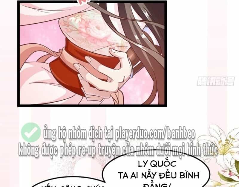 Bạo Manh Tiểu Tiên - Chương 37 - ảnh 31