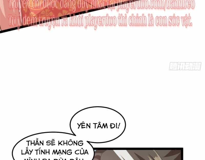 Bạo Manh Tiểu Tiên - Chương 37 - ảnh 39