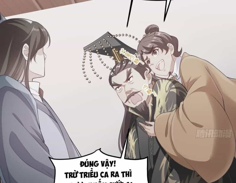 Bạo Manh Tiểu Tiên - Chương 41 - ảnh 51