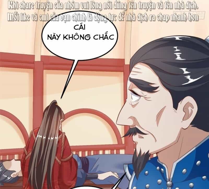 Bạo Manh Tiểu Tiên - Chương 42 - ảnh 40