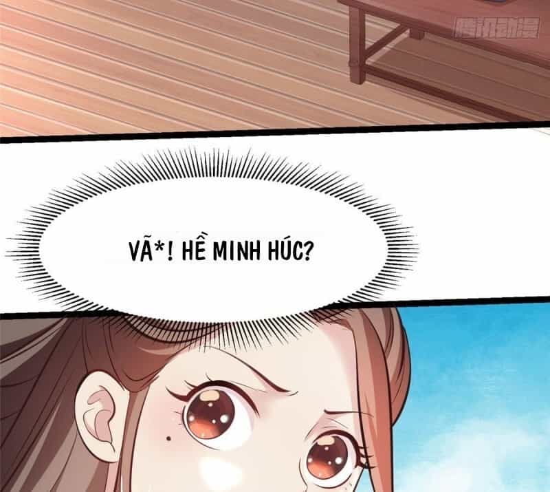 Bạo Manh Tiểu Tiên - Chương 42 - ảnh 59