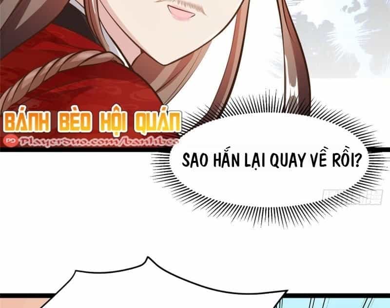 Bạo Manh Tiểu Tiên - Chương 43 - ảnh 2