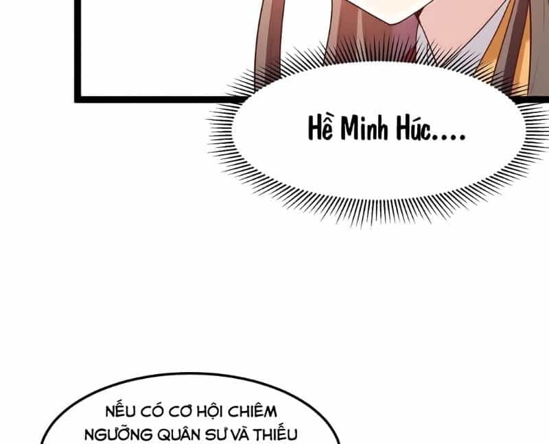 Bạo Manh Tiểu Tiên - Chương 44 - ảnh 17