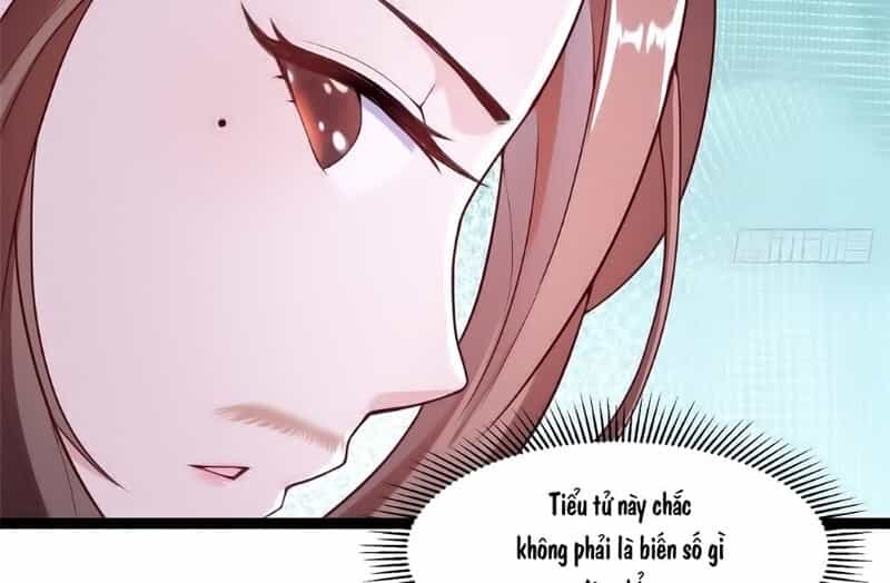 Bạo Manh Tiểu Tiên - Chương 44 - ảnh 49