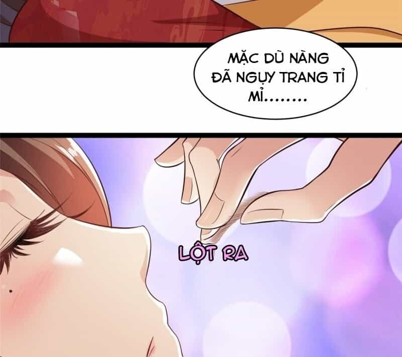 Bạo Manh Tiểu Tiên - Chương 46 - ảnh 51