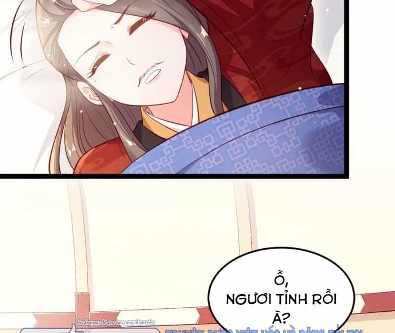 Bạo Manh Tiểu Tiên - Chương 47 - ảnh 12